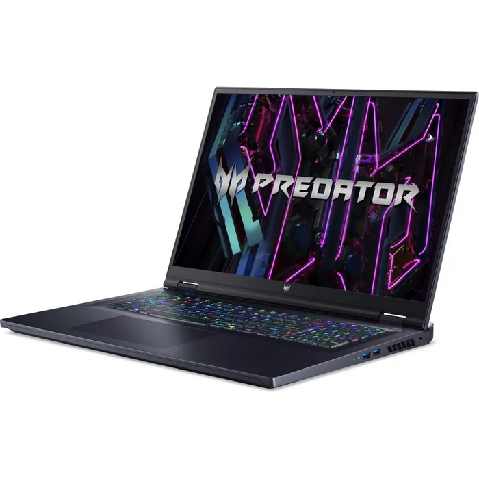 Лаптоп Acer Predator Neo PHN18 - 71 - 7972 Intel Core