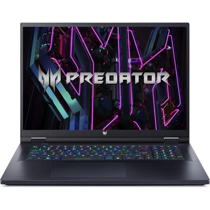 Лаптоп Acer Predator Neo PHN18 - 71 - 7972 Intel Core