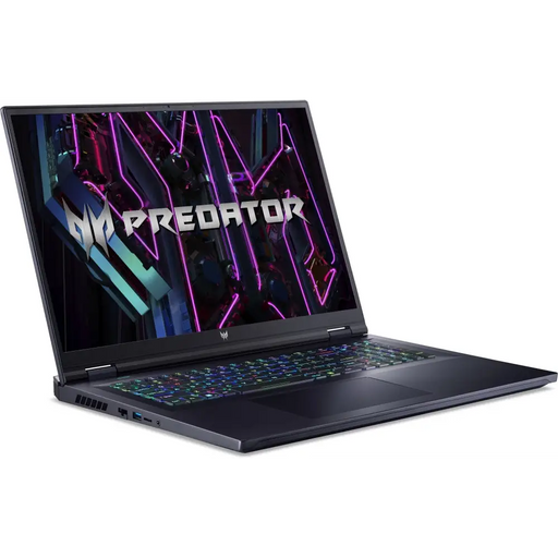 Лаптоп Acer Predator Neo PHN18 - 71 - 7972 Intel Core