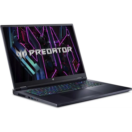 Лаптоп Acer Predator Neo PHN18 - 71 - 96ML Intel Core