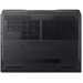 Лаптоп Acer Predator Neo PHN18 - 71 - 96ML Intel Core
