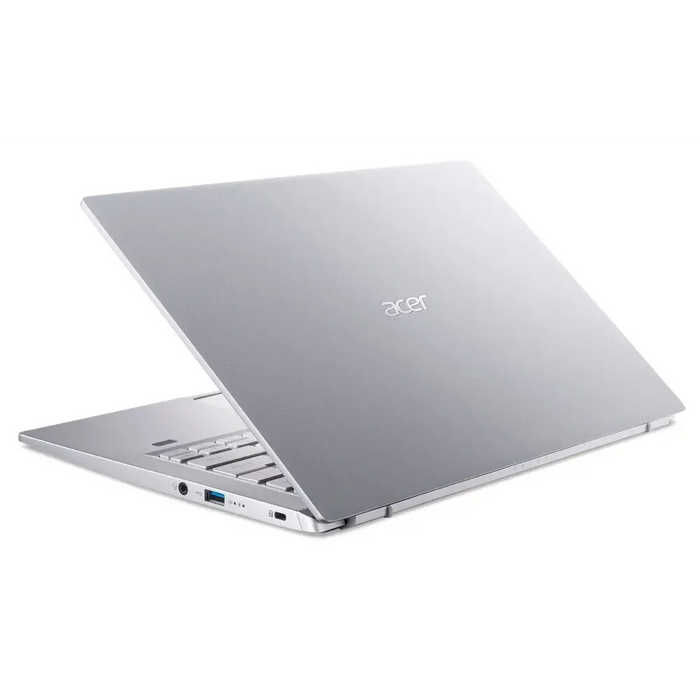 Лаптоп Acer Swift 3 SF314-43-R0W7 AMD Ryzen 7 5700U