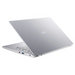 Лаптоп Acer Swift 3 SF314-43-R0W7 AMD Ryzen 7 5700U