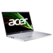 Лаптоп Acer Swift 3 SF314-43-R0W7 AMD Ryzen 7 5700U