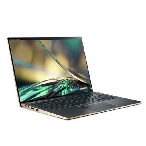 Лаптоп Acer Swift 5 SF514-56T-73WY Intel Core™