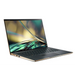 Лаптоп Acer Swift 5 SF514-56T-73WY Intel Core™