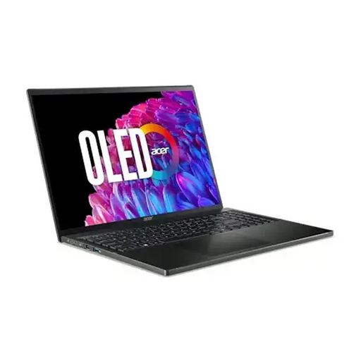 Лаптоп Acer Swift Edge SFE16 - 44 - R72Z AMD Ryzen 7