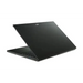 Лаптоп Acer Swift Edge SFE16 - 44 - R72Z AMD Ryzen 7