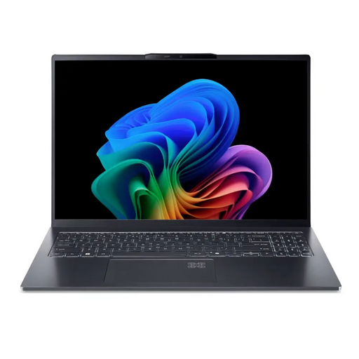 Лаптоп Acer Swift GO 16 SFG16-61-R418