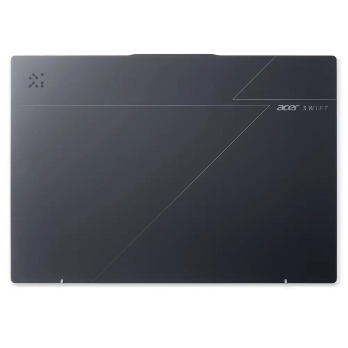 Лаптоп Acer Swift GO 16 SFG16-61-R418
