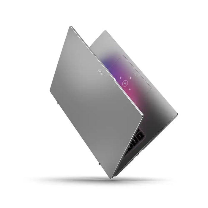 Лаптоп Acer Swift Go14 SFG14 - 73 - 714G Intel Core