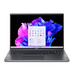 Лаптоп Acer Swift Go16 SFG16 - 71 - 58DL Intel Core