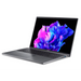 Лаптоп Acer Swift Go16 SFG16 - 71 - 58DL Intel Core