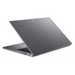 Лаптоп Acer Swift Go16 SFG16 - 71 - 58DL Intel Core