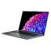 Лаптоп Acer Swift Go16 SFG16 - 72 - 7964 Intel Core