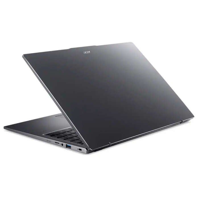 Лаптоп Acer Swift Go16 SFG16 - 72 - 7964 Intel Core