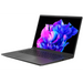 Лаптоп Acer Swift X SFX14-71G-70TE Core i7-13700H (up