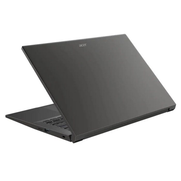 Лаптоп Acer Swift X SFX14-71G-70TE Core i7-13700H (up