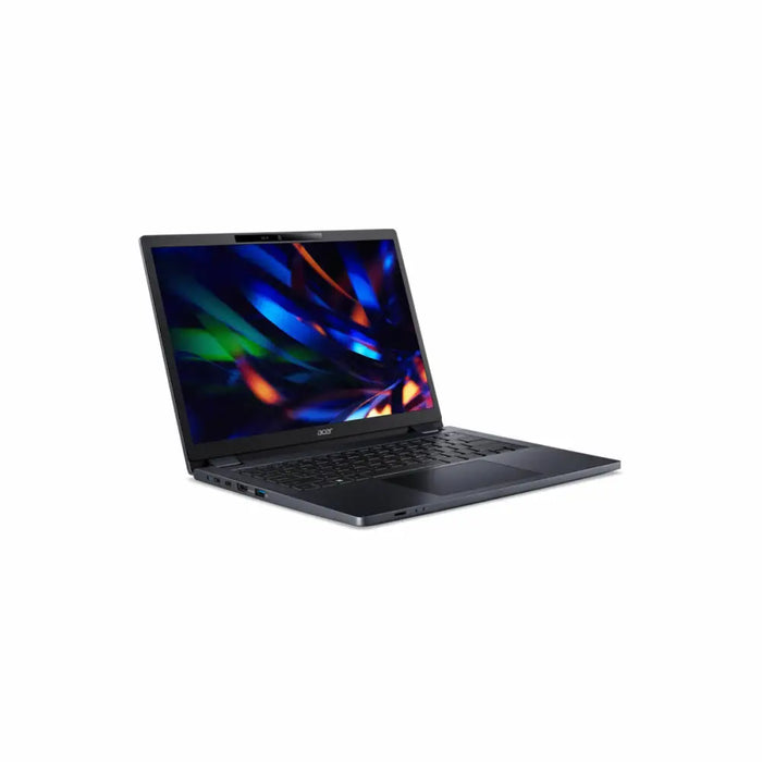 Лаптоп Acer TMP414-53 14’’ Intel Core 5 120U 16 GB RAM 512