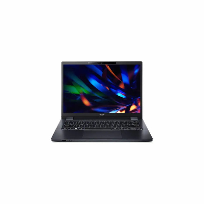 Лаптоп Acer TMP414-53 14’’ Intel Core 5 120U 16 GB RAM 512