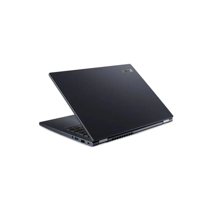 Лаптоп Acer TMP414-53 14’’ Intel Core 7 150U 16 GB RAM 512