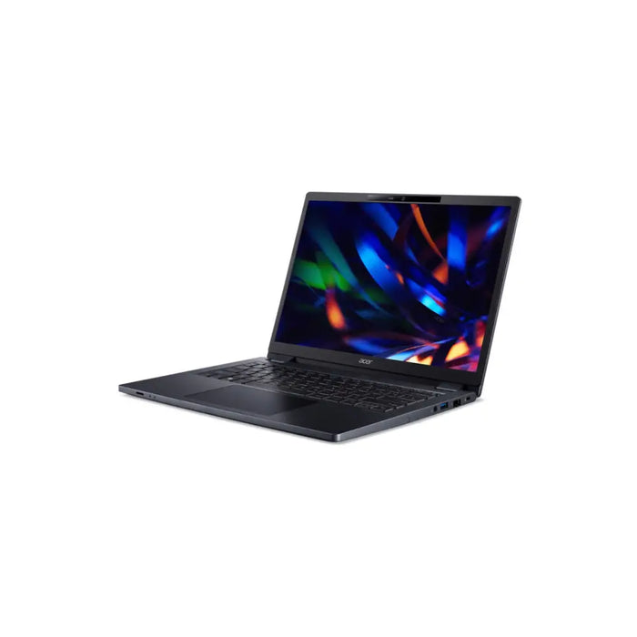 Лаптоп Acer TMP414-53 14’’ Intel Core 7 150U 16 GB RAM 512