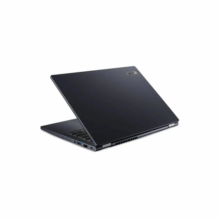 Лаптоп Acer TMP414-53 14’’ Intel Core 5 120U 16 GB RAM 512