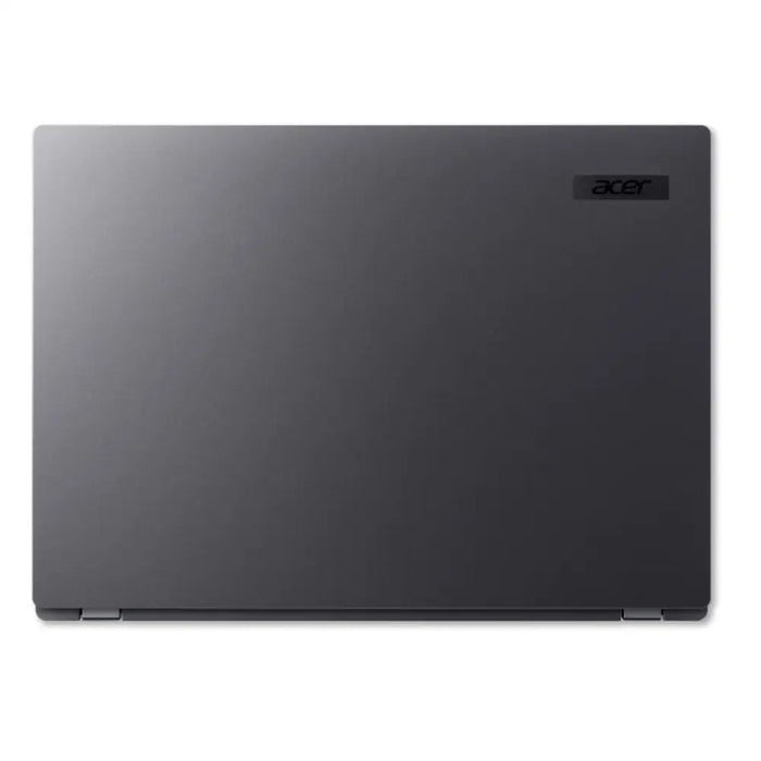 Лаптоп Acer TravelMate P2 14 P214-55 14’’ Intel Core