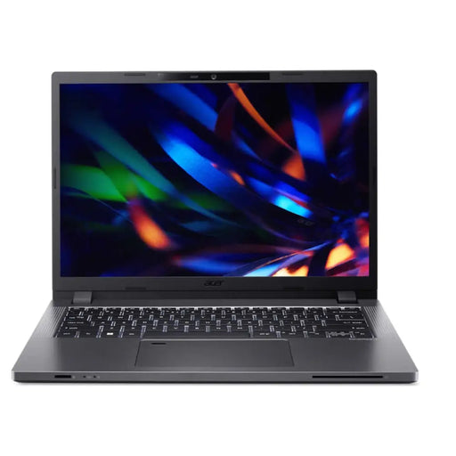 Лаптоп Acer TravelMate P2 14 P214-55 14’’ Intel Core
