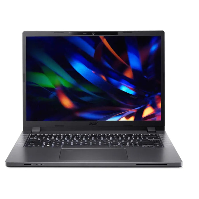 Лаптоп Acer TravelMate P2 14 P214-55 14’’ Intel Core