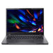 Лаптоп Acer TravelMate P2 14 P214-55 14’’ Intel Core