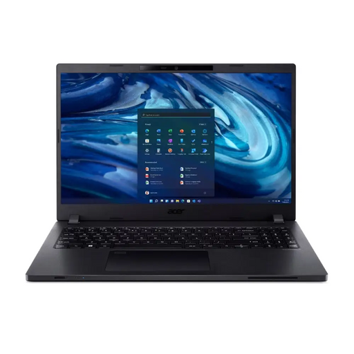 Лаптоп Acer Travelmate TMP215-54-34DU Intel Core i3