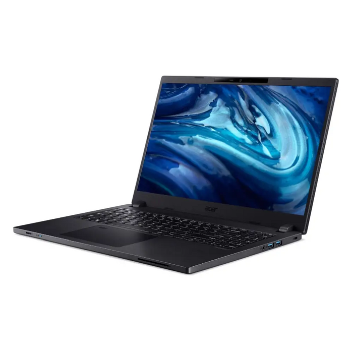 Лаптоп Acer Travelmate TMP215-54-38TP Core i3-1215U