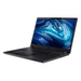 Лаптоп Acer Travelmate TMP215-54-38TP Core i3-1215U