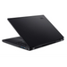 Лаптоп Acer Travelmate TMP215 - 54 - 53D0 Core i5