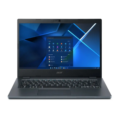 Лаптоп Acer Travelmate TMP413 - 51 - TCO - 53R7 Core