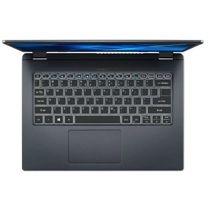 Лаптоп Acer Travelmate TMP413 - 51 - TCO - 53R7 Core