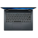 Лаптоп Acer Travelmate TMP413 - 51 - TCO - 72TK Core