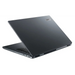 Лаптоп Acer Travelmate TMP413-51-TCO-72TK Core