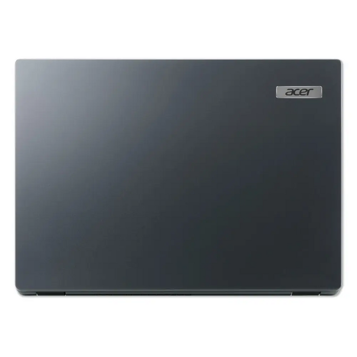 Лаптоп Acer Travelmate TMP413-51-TCO-72TK Core