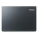 Лаптоп Acer Travelmate TMP413 - 51 - TCO - 72TK Core