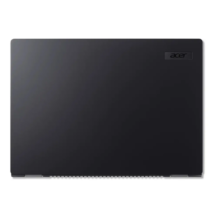 Лаптоп Acer Travelmate TMP614 - 53 - TCO - 731F Core