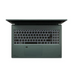 Лаптоп Acer Vero AV15-53P-56U4 Core i5-1335U (3.4GHz