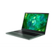 Лаптоп Acer Vero AV15-53P-56U4 Core i5-1335U (3.4GHz