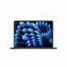 Лаптоп Apple Macbook Air 13’’ 16 GB RAM 256 GB SSD M4