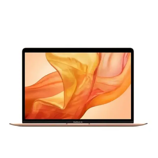Лаптоп Apple MacBook Air 13.3/8C CPU/7C GPU/8GB/256GB