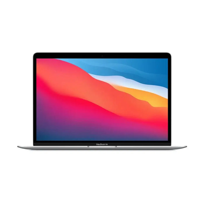 Лаптоп Apple MacBook Air 13.3/8C CPU/7C GPU/8GB/256GB