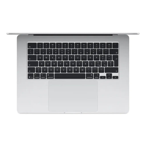 Лаптоп Apple Macbook Air 15’’ 16 GB RAM 256 GB SSD M4