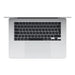Лаптоп Apple Macbook Air 15’’ 16 GB RAM 256 GB SSD M4