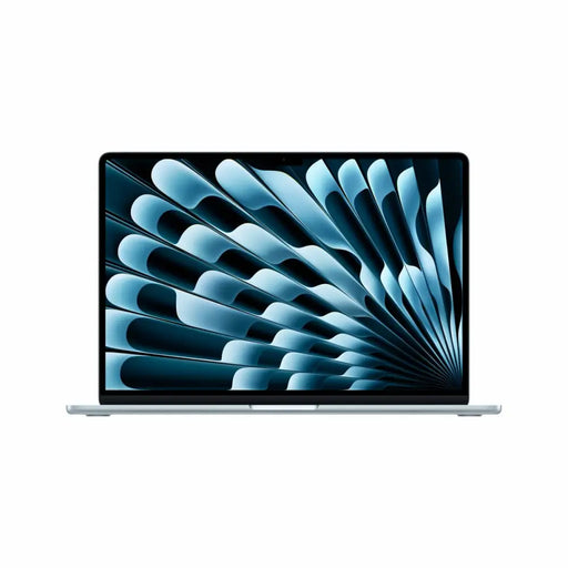 Лаптоп Apple Macbook Air 15’’ 16 GB RAM M4 512 GB SSD
